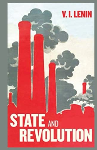 State and Revolution