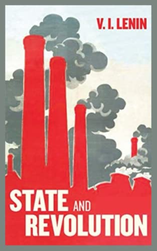 State and Revolution