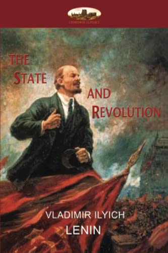 The State and Revolution