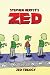 Zed