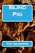 Blind Pig