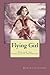 Flying Girl