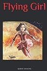 Flying Girl