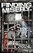 Finding Misery