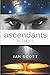 Ascendants: Remains
