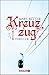 Kreuzzug