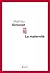 La Maternité