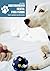 Adiestramiento mental para perros (Spanish Edition)