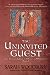 The Uninvited Guest (The Gareth & Gwen Medieval Mysteries)