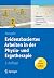 Evidenzbasiertes Arbeiten in der Physio- und Ergotherapie by Sabine Mangold