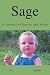 Sage: A Journal of Poetry a...