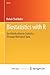 Biostatistics with R: An Introduction to Statistics Through Biological Data