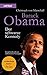Barack Obama by Christoph von Marschall