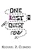 One Last Quest
