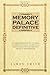 Memory Palace Definitive