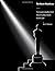 The Complete Unofficial 83rd Annual Academy Awards Review Guide