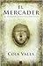 El mercader (edició en català)