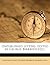 Unpublished letters. Edited by George Birkbeck Hill