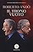 Il trono vuoto (Italian Edition)
