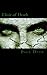 Elixir of Death: The Elixir Trilogy I