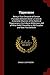 Tippecanoe: Being a True Chronicle of Certain Passages Between David Larrance & Antoinette O'bannon of the Battle of Tippecanoe in the Indiana ... in Old Corydon and Now First Setforth