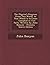 Pilgrim's Progress: From This World, to That Which Is to Come: ... Compleat in Two Parts. Written by John Bunyan