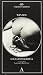 Sulla fotografia by Man Ray
