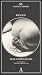 Man Ray, sulla Fotografia. by Man Ray