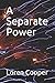 A Separate Power
