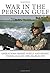 War in the persian Gulf: Operations Desert Shield and Desert Storm, August 1990–March 1991