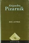 Dos letras