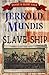 Slave Ship (The Shame & Glory Saga)