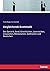 Vergleichende Grammatik: Des Sanskrit, Send, Griechischen, Lateinischen, Litauischen, Altslavischen, Gothischen und Deutschen (German Edition)