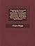 Vergleichende Grammatik Des Sanskrit, Send, Armenischen, Griechischen, Lateinischen, Litauischen, Altslavischen, Gothischen Und Deutschen, Dritte Band (German Edition)