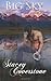 Big Sky