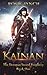 Kainan: The Deragan Sword Prophecy - Book One