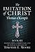 The Imitation of Christ, Book III by Thomas à Kempis