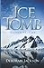 Ice Tomb Second Edition