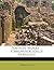 Poetical Works ... Chronologically Arranged