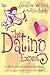 The Dating Expert