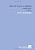 How to Teach a Foreign Language: [1904]