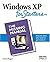 Windows XP Personal Trainer (Personal Trainer by CustomGuide Inc.