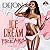 Ice Cream for Freaks Lib/E