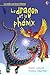 Le dragon et le phénix - La malle aux livres Niveau 1
