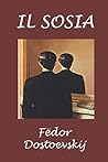Il sosia