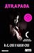 Atrapada (DeBolsillo) (Spanish Edition)