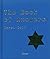 The Book of Answers (2001) ISBN: 4887591683 [Japanese Import]