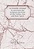 An humble attempt to ascertain the scripture doctrine of the Father, Son and Holy Spirit