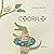 Codrilo (I Am Bilingual) (Spanish Edition)