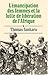 L' Emancipation DES Femmes Et La Lutte De Liberation De L'Afr... by Thomas Sankara